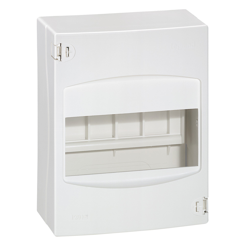 Legrand 001306 electrical enclosure