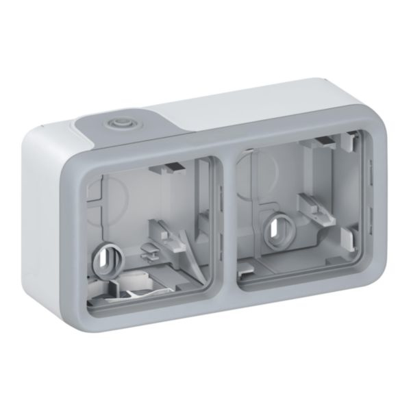 Legrand 069672 electrical junction box