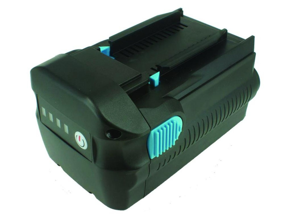 2-Power PTI0271A cordless tool battery / charger