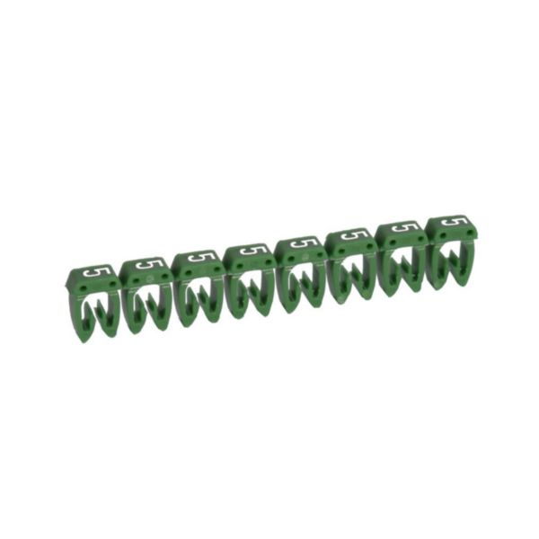 Legrand 038235 cable marker 1 pc(s)
