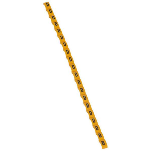 Legrand 038413 cable marker 1 pc(s)