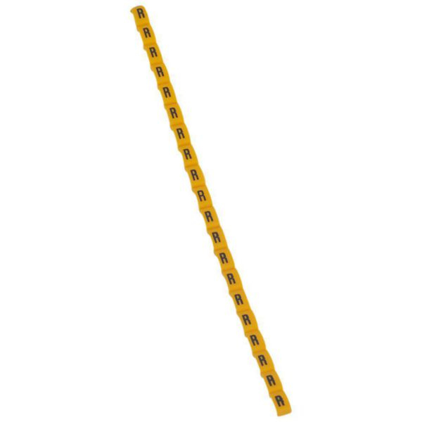 Legrand 038427 cable marker 1 pc(s)