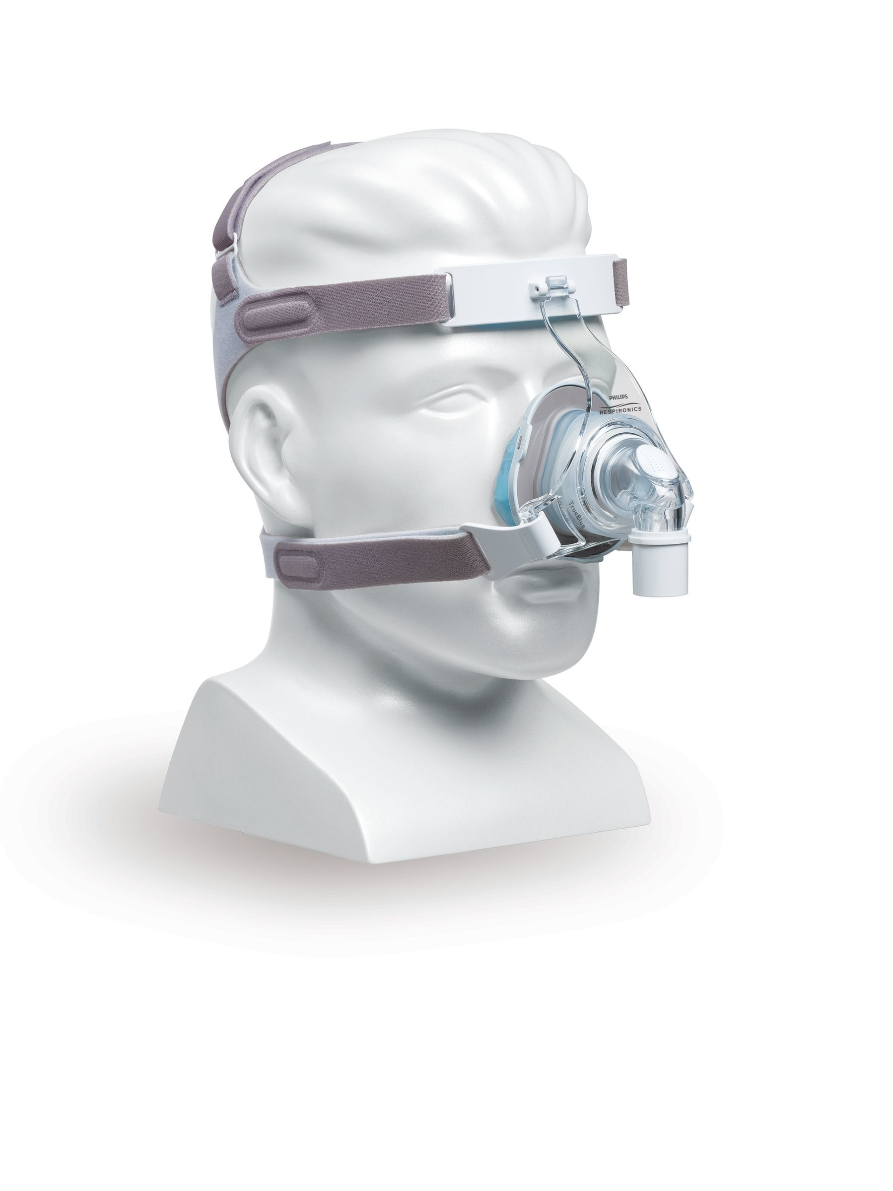 Philips TrueBlue HH1012/00 medical diagnostic device accessory