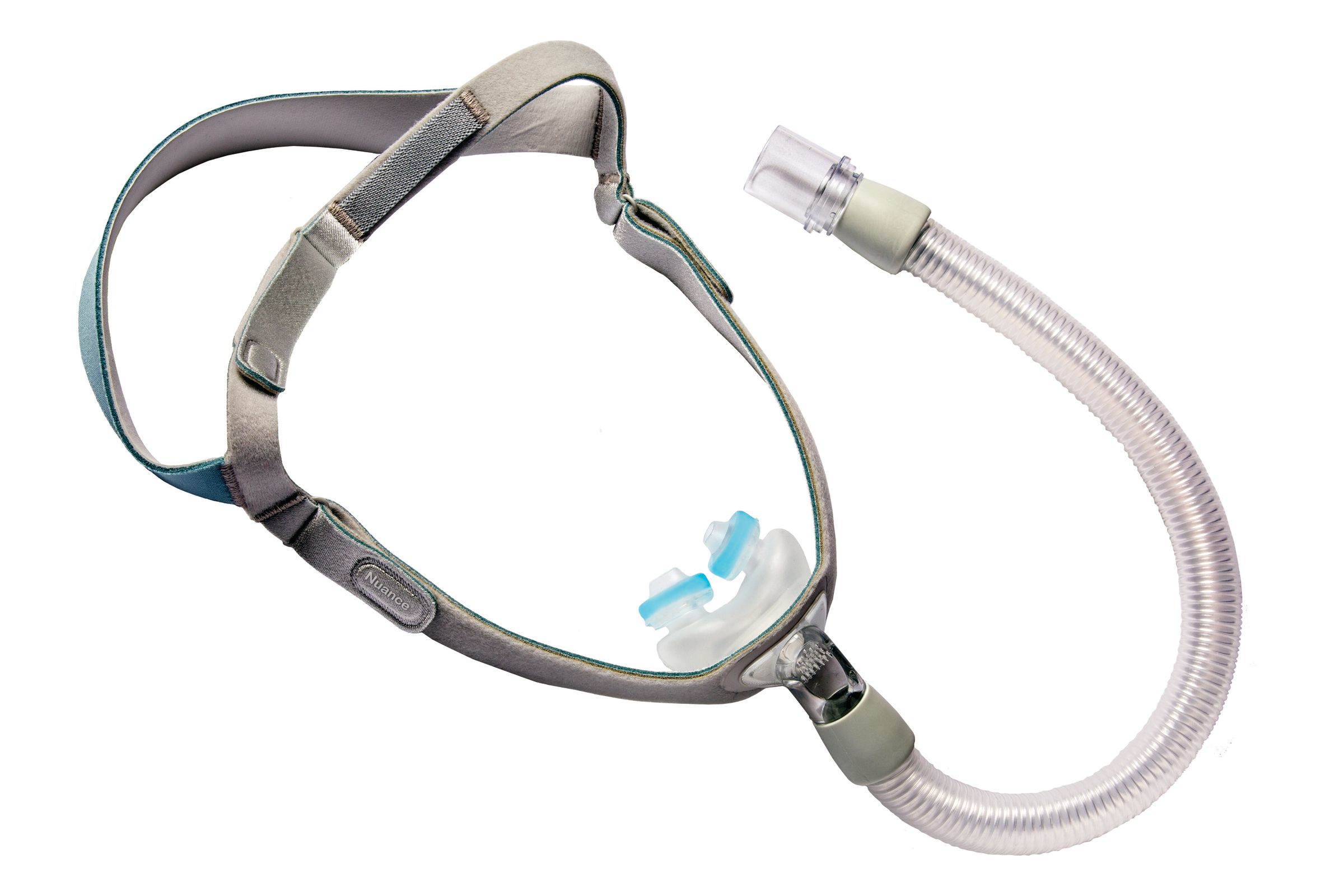 Philips Nuance HH1100 Mask