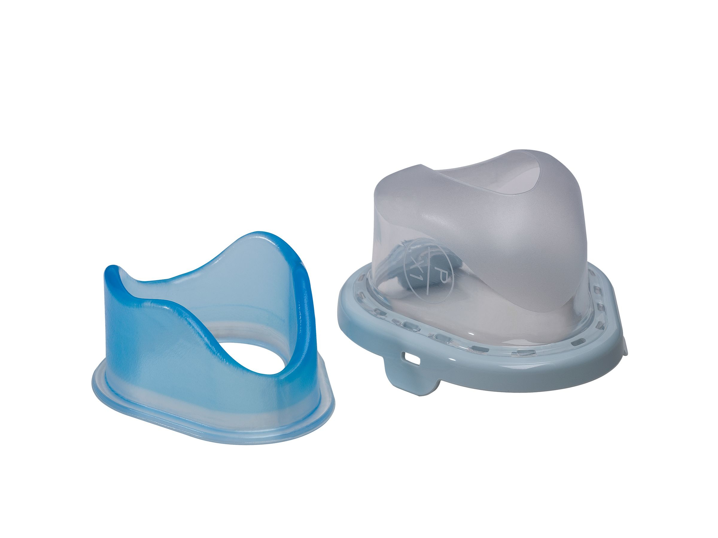 Philips TrueBlue HH1018/00 medical diagnostic device accessory