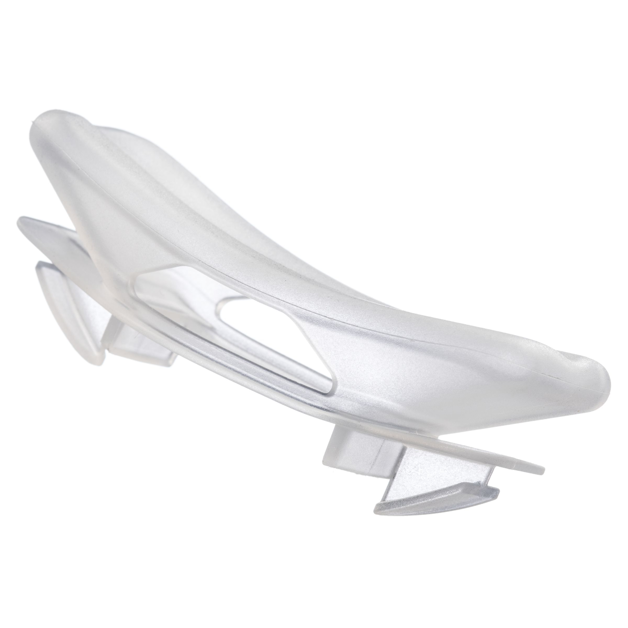 Philips Amara Gel HH1213 Silicone Forehead Pad