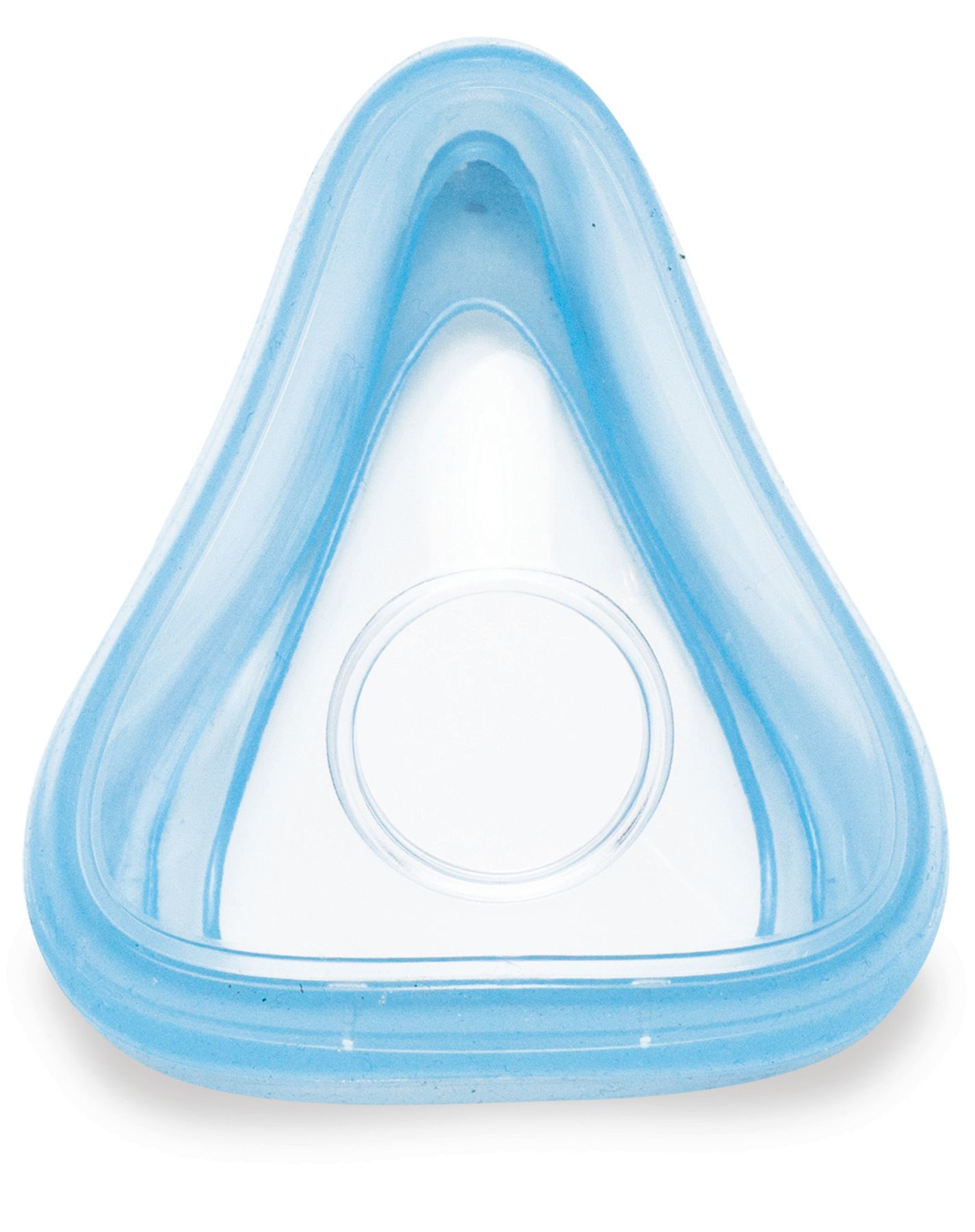 Philips Amara Gel HH1208 Cushion (L)