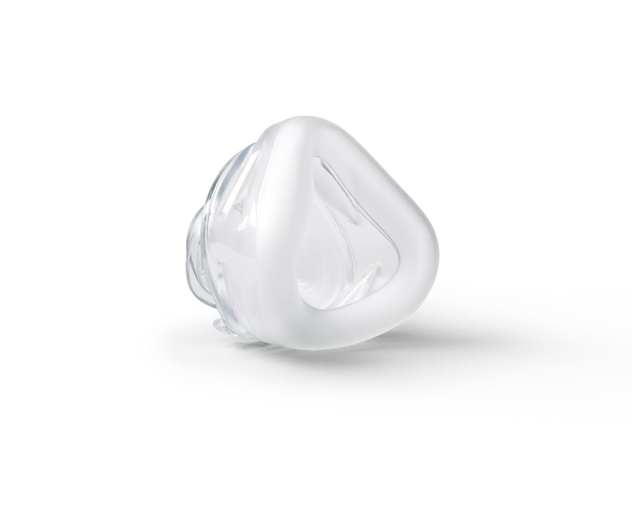 Philips Wisp HH1003 Cushion (S/M)