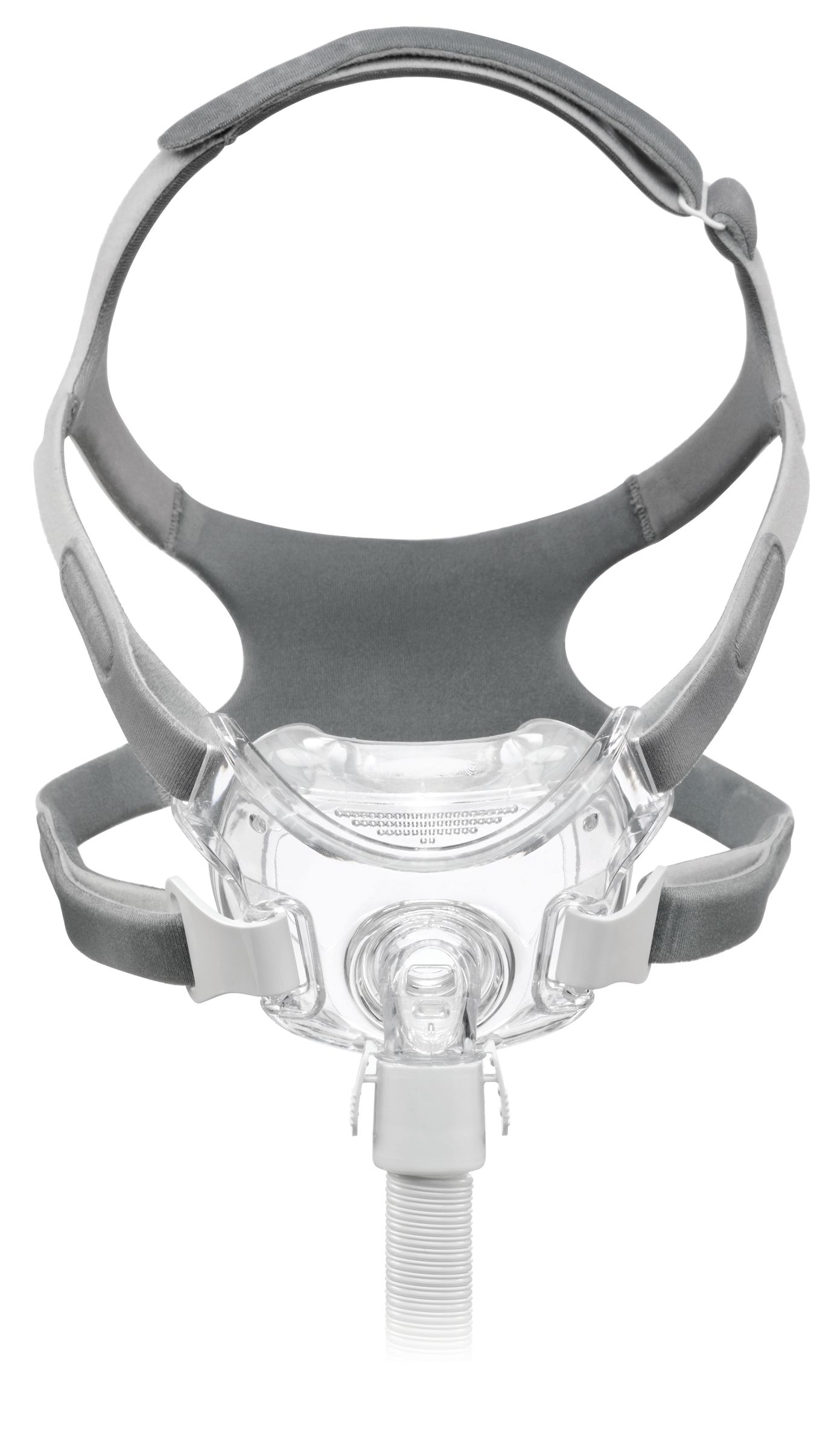 Philips Amara View HH1221/00 medical diagnostic device accessory