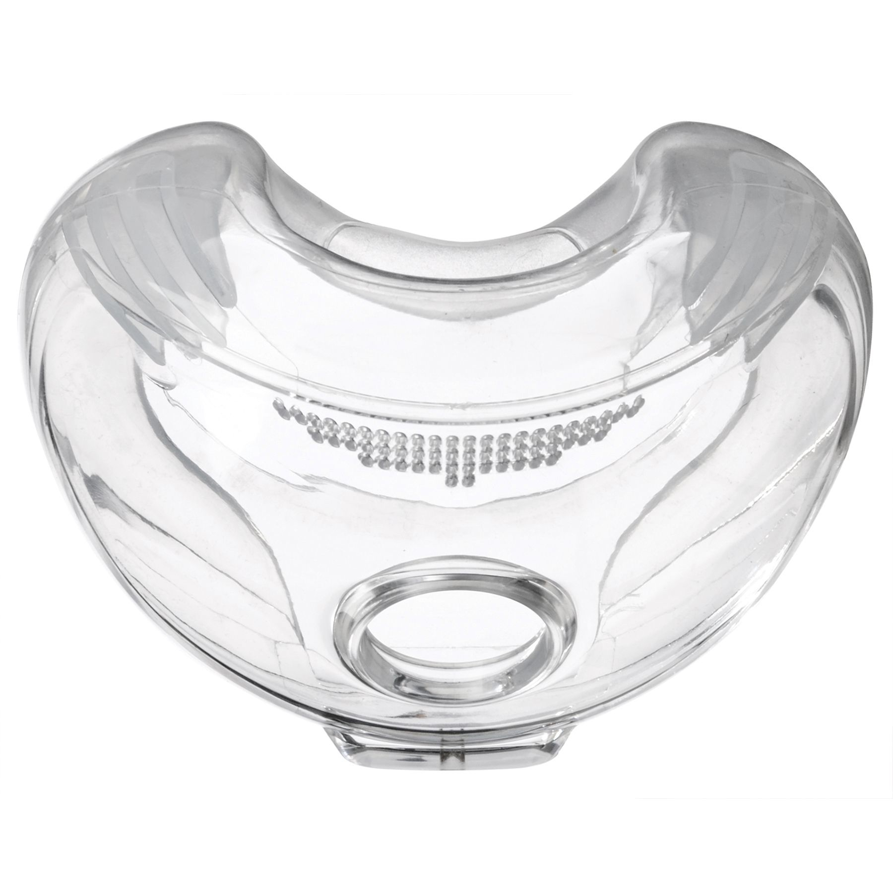 Philips Amara View HH1225 Replacement Cushion (S)