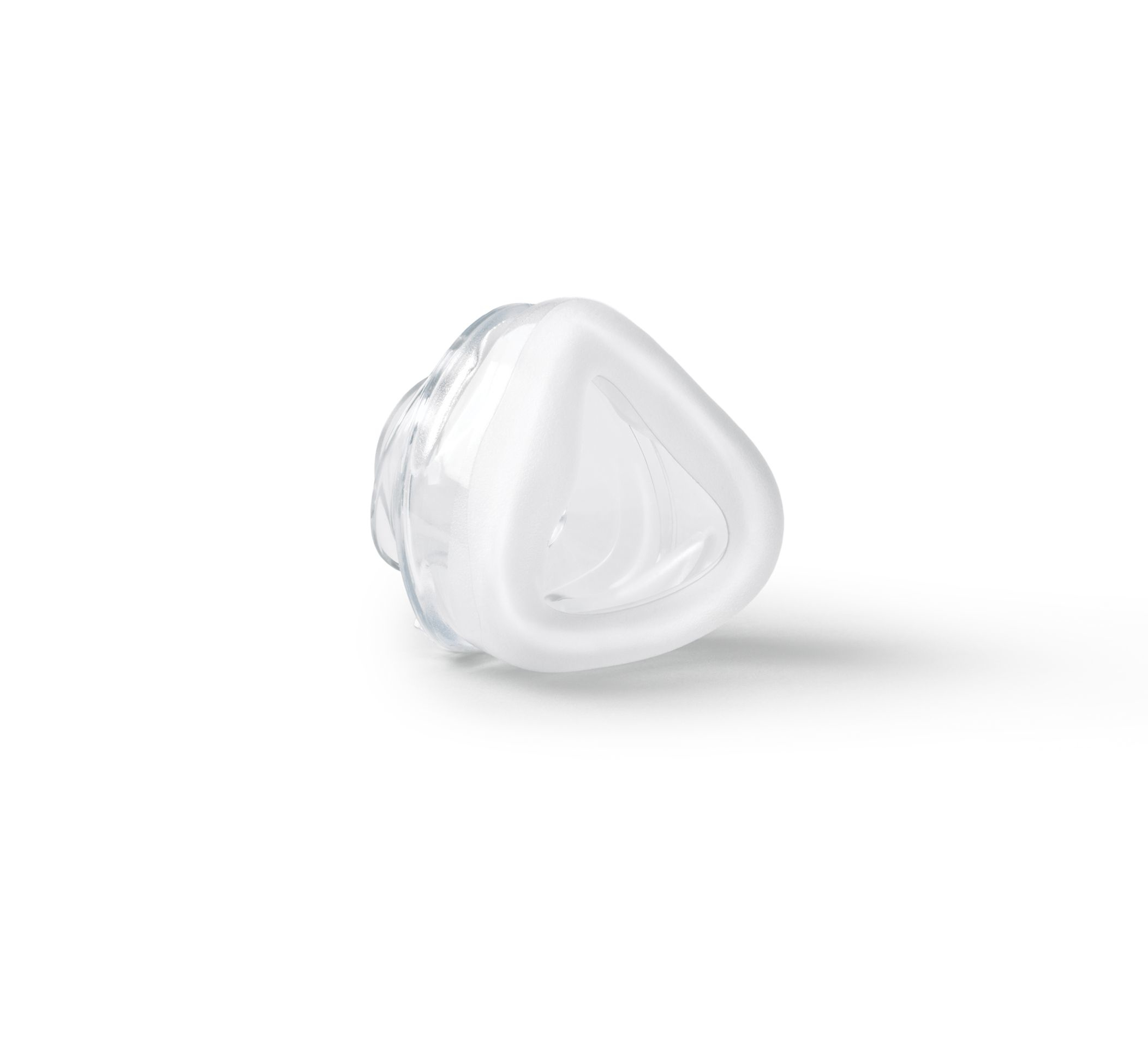 Philips Wisp HH1002 Cushion (Petite)