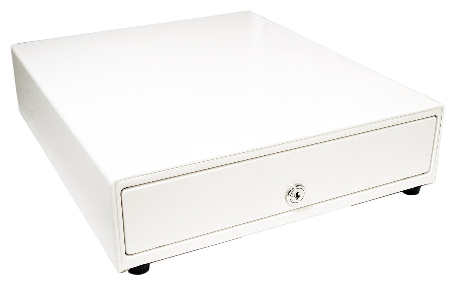 apg Solutions VASARIO 1416