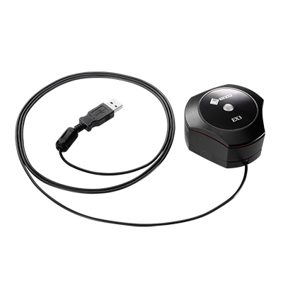 EIZO EX3 colorimeter