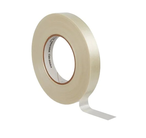 3M 80000208019 electrical tape 20 pc(s)