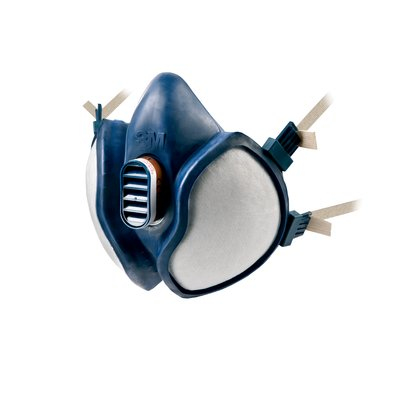 3M 4251 1 pc(s)