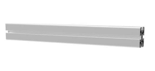 AG Neovo VWA-01 Profile
