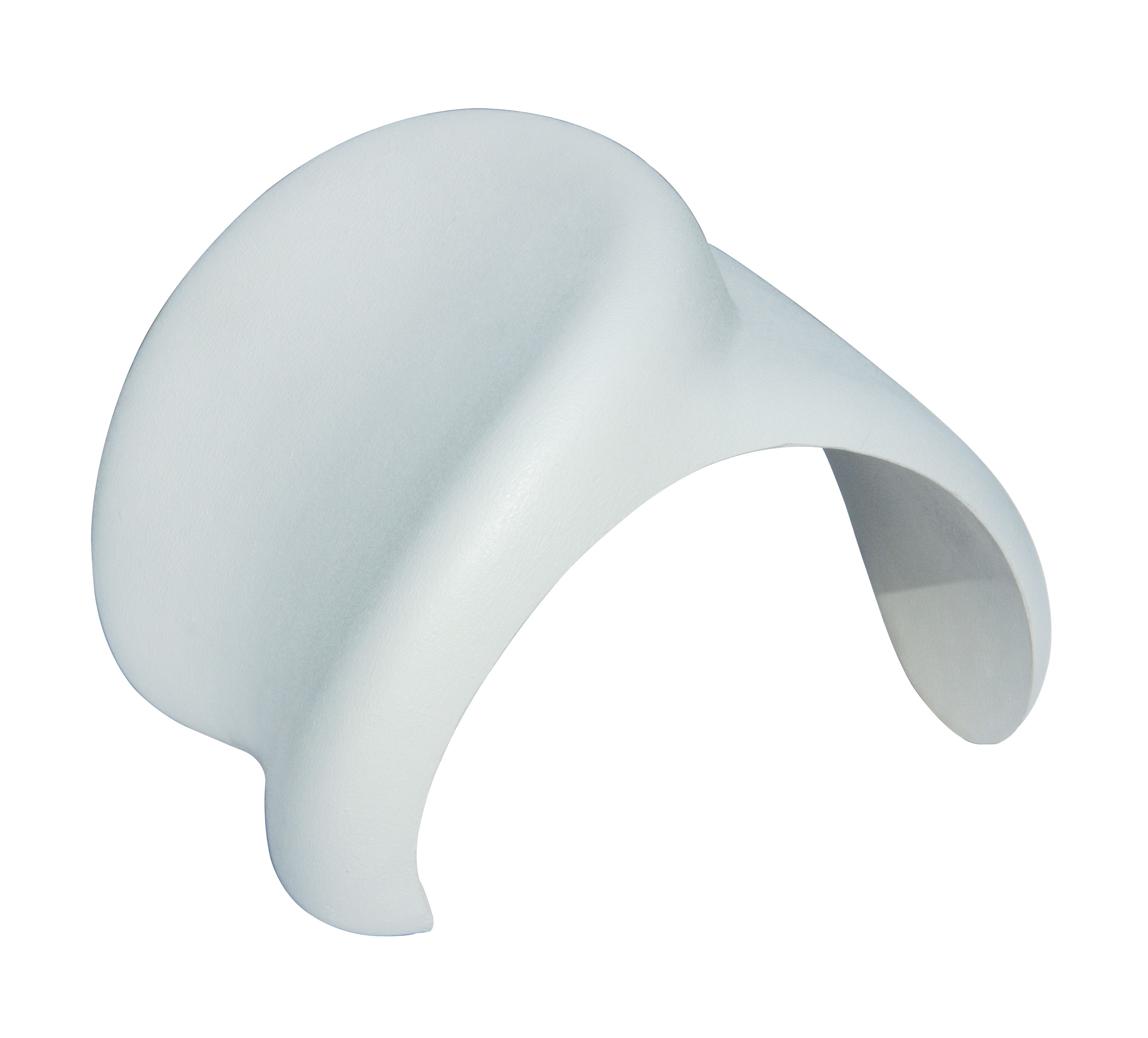 Bestway Lay-Z-Spa Pillow