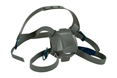 3M 70071668167 respirator accessory 1 pc(s)