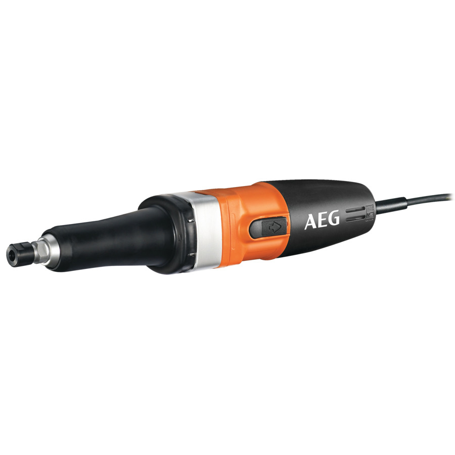 AEG 4935412965 die/straight grinder