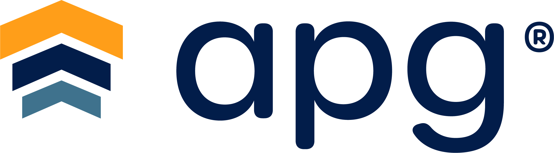 apg Solutions Vasario Manual cash drawer