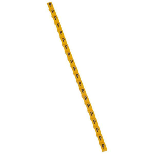 Legrand 038425 cable marker 1 pc(s)
