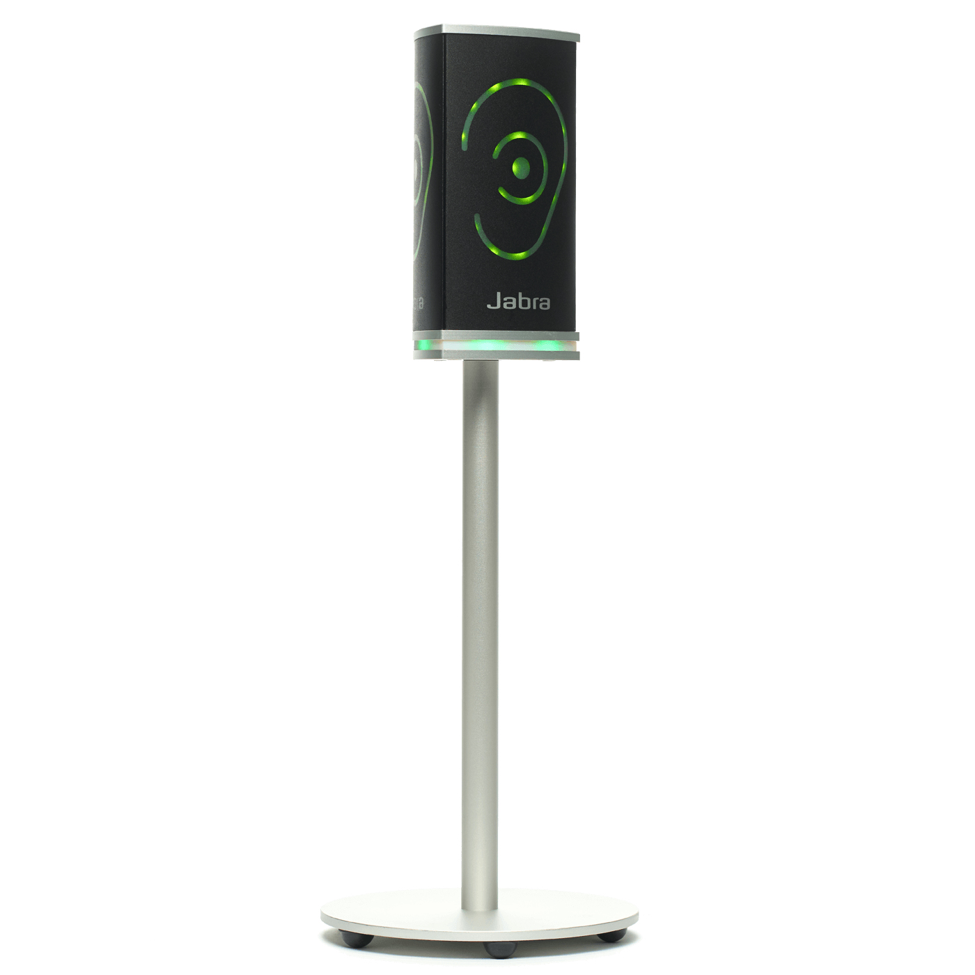 Jabra Noise Guide Digital 30 - 120 dB