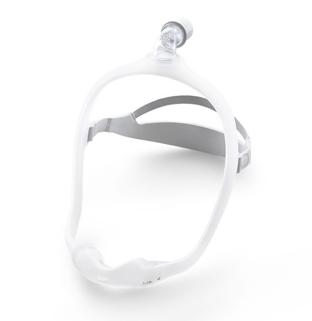 Philips HH1111/00 medical diagnostic device accessory