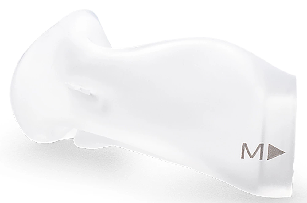 Philips DreamWear HH1113/00 Cushion (M)