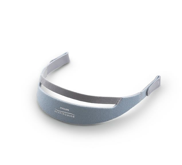 Philips DreamWear HH1119 Headgear (Standard)
