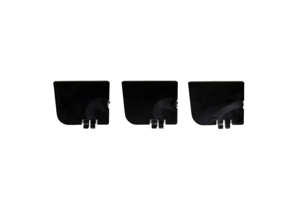 apg Solutions VPK-15R-02 cash box tray accessory Coin cups