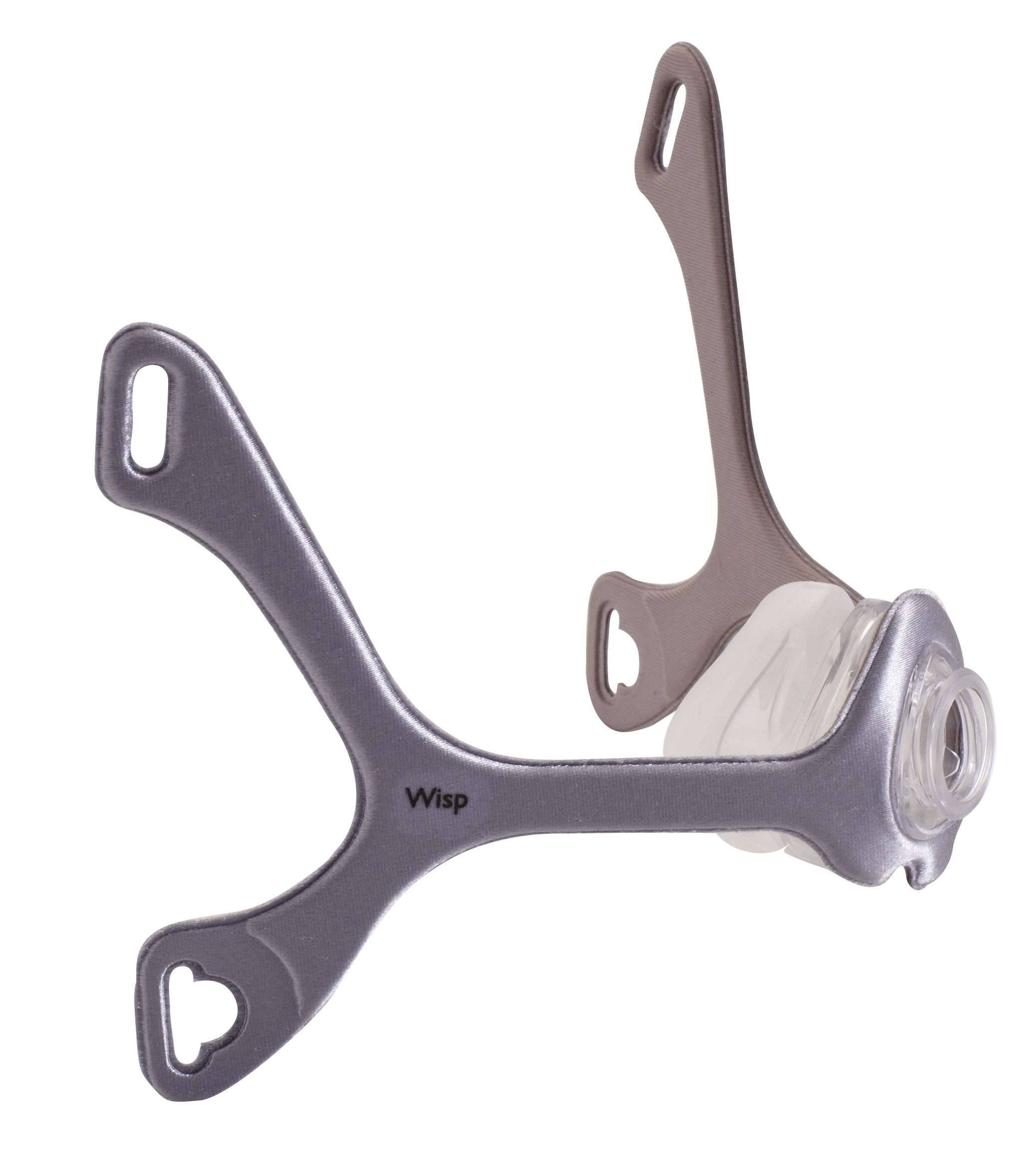 Philips Wisp HH1000 Frame