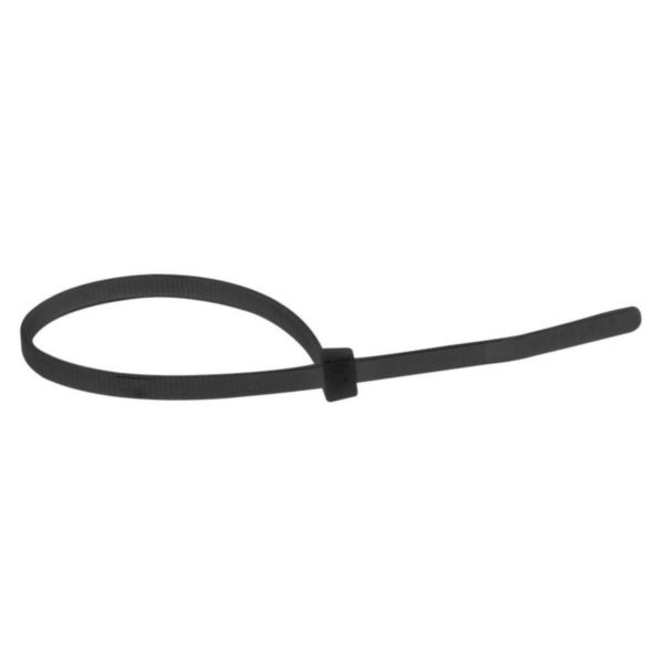 Legrand 032015 cable tie 1 pc(s)