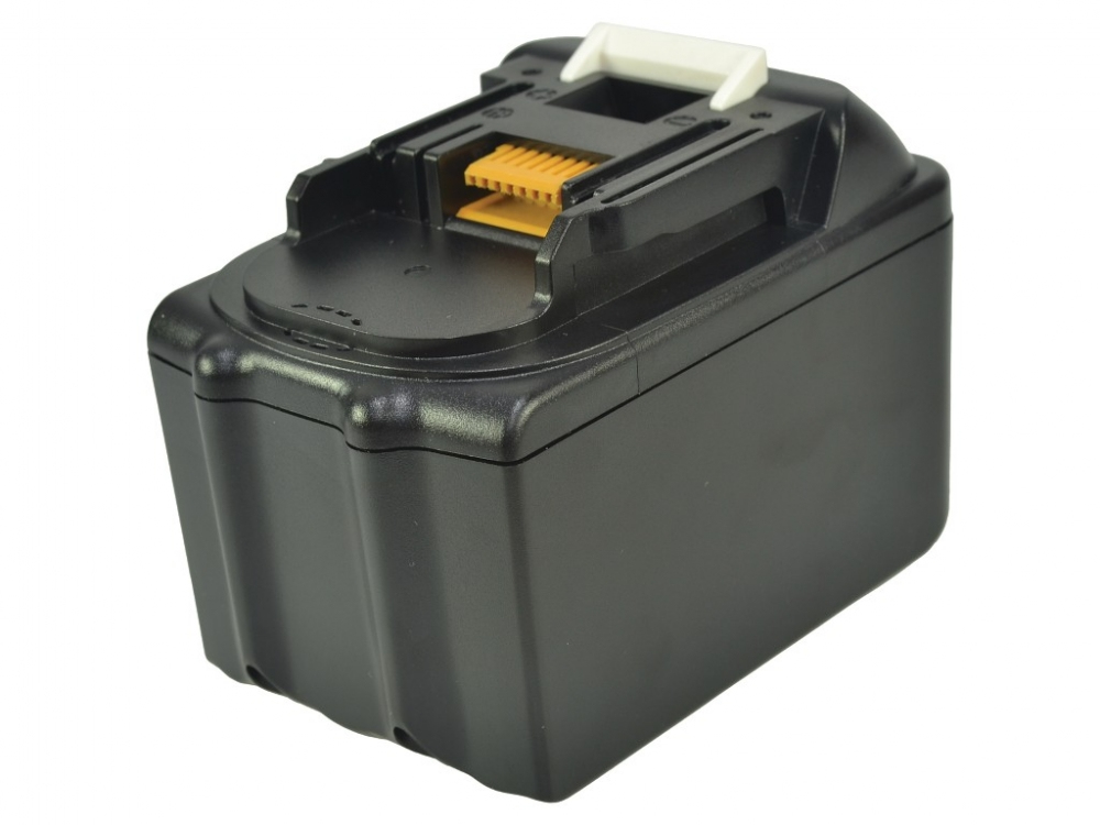 2-Power PTI0123B cordless tool battery / charger