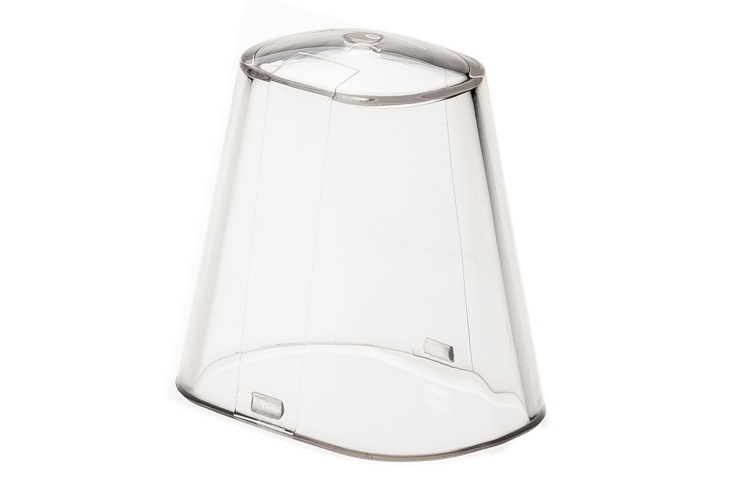 Philips Protective cap CP0323/01