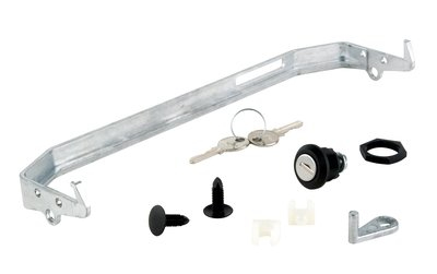 3M 7000063133 electrical distribution board accessory