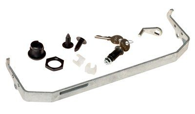 3M 7000063211 electrical distribution board accessory