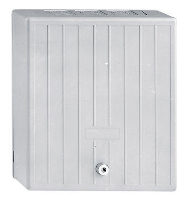 3M 7000063127 electrical distribution board accessory