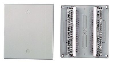 3M 7000063184 electrical distribution board accessory