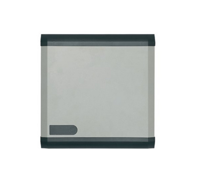 3M 7000063193 electrical distribution board accessory