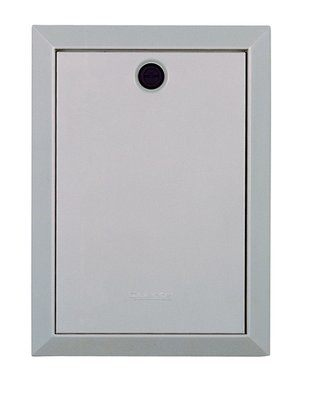 3M 7000063207 electrical distribution board accessory