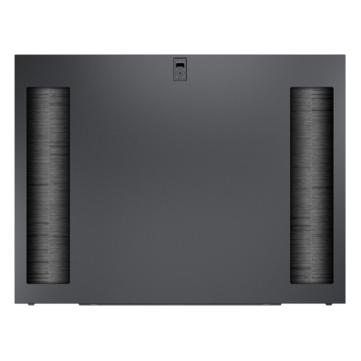 APC AR7305AW electrical enclosure accessory