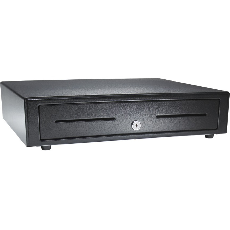 apg Solutions VB484A-BL1915 cash drawer Electronic cash drawer