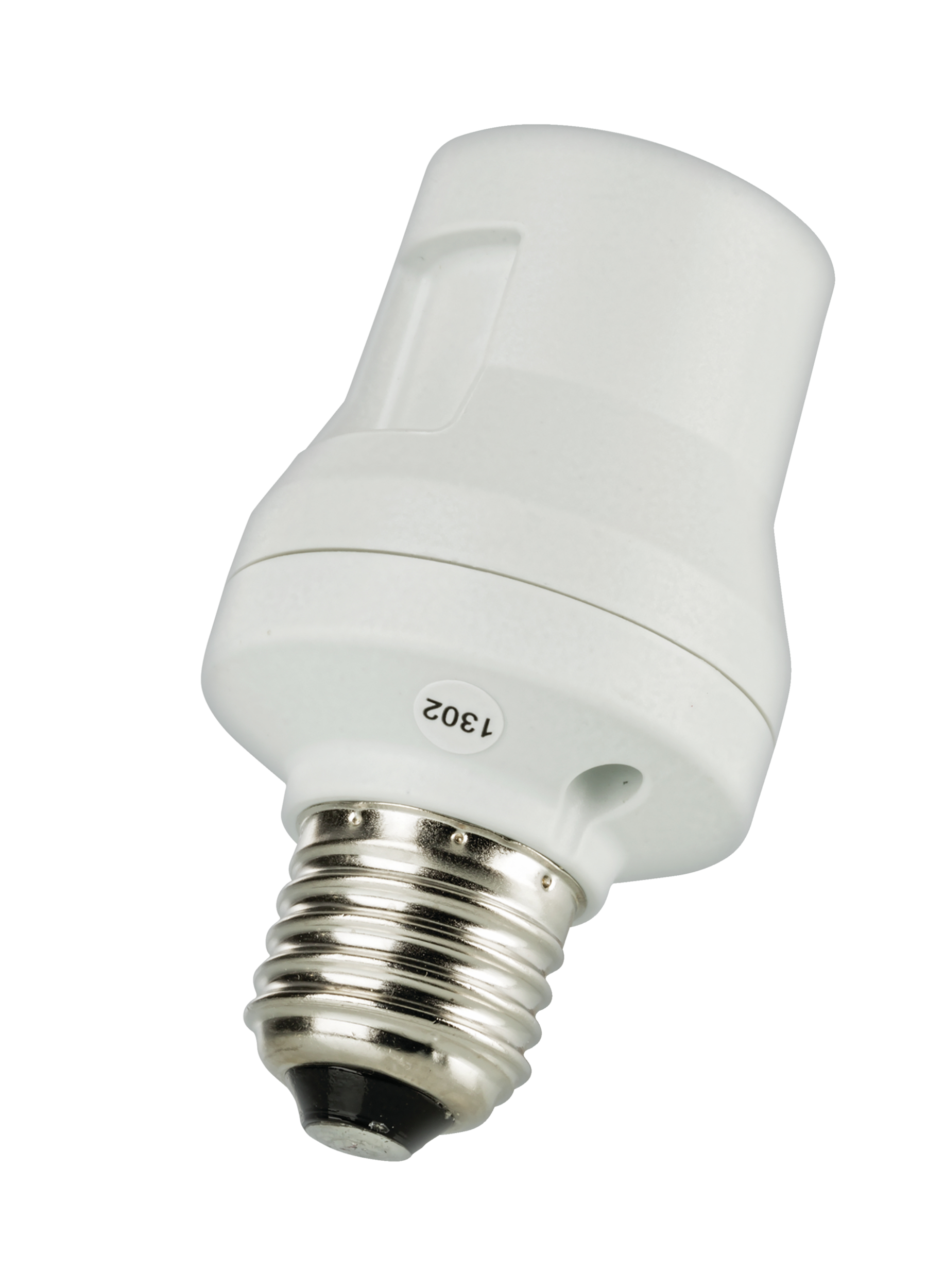 Trust AFR-060 light switch White