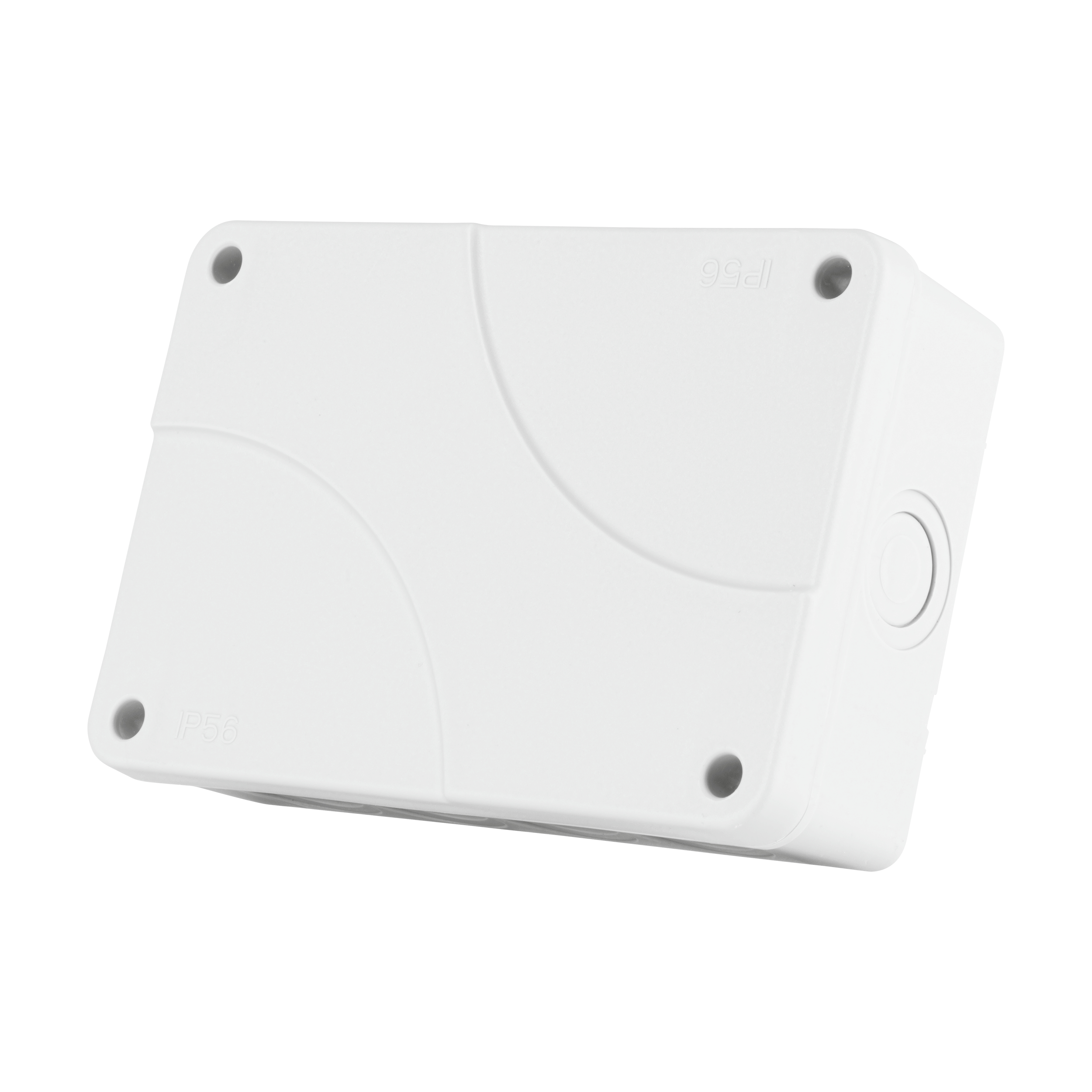 Trust OWH-002 electrical junction box