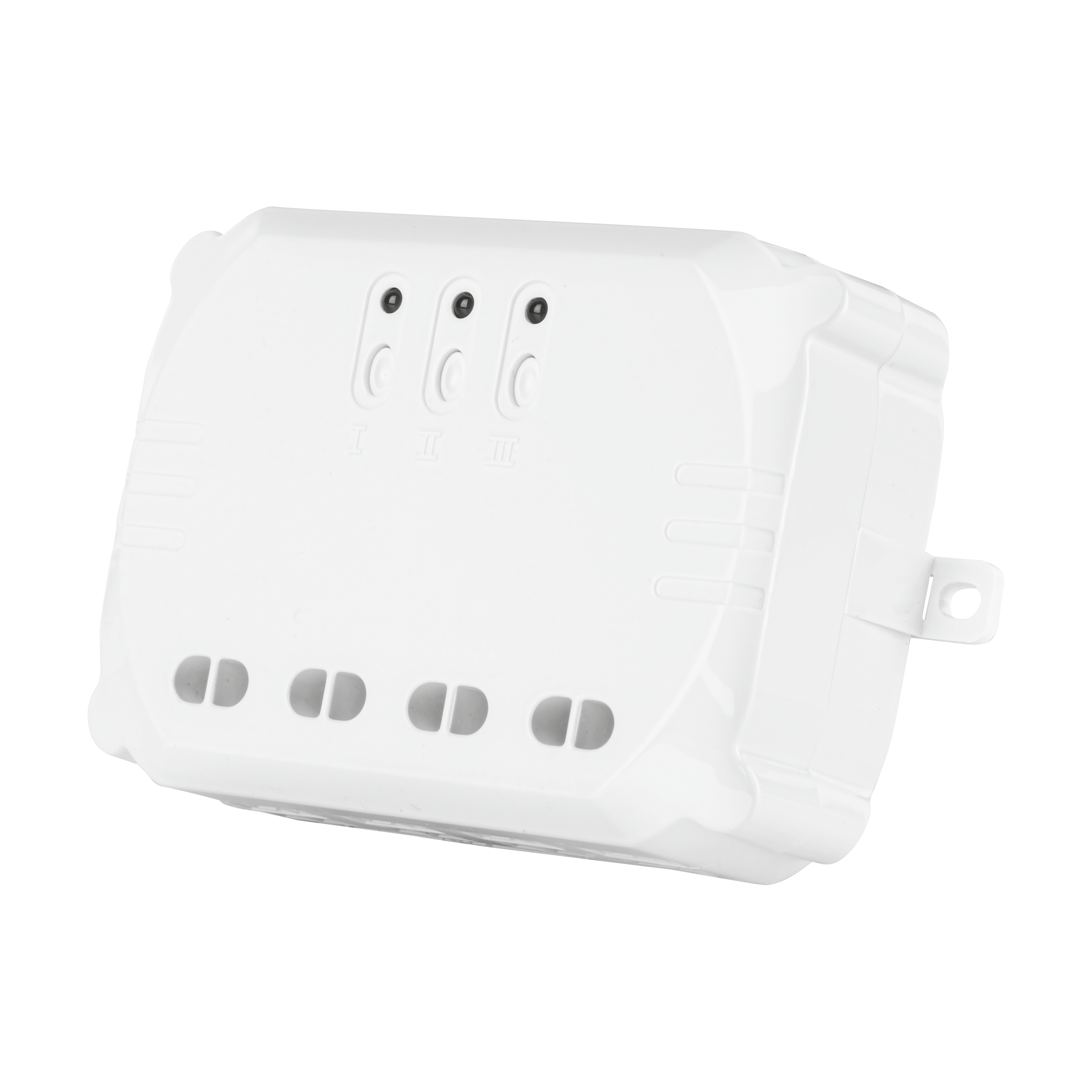 Trust ACM-3500-3 wall transmitter 3 channels White