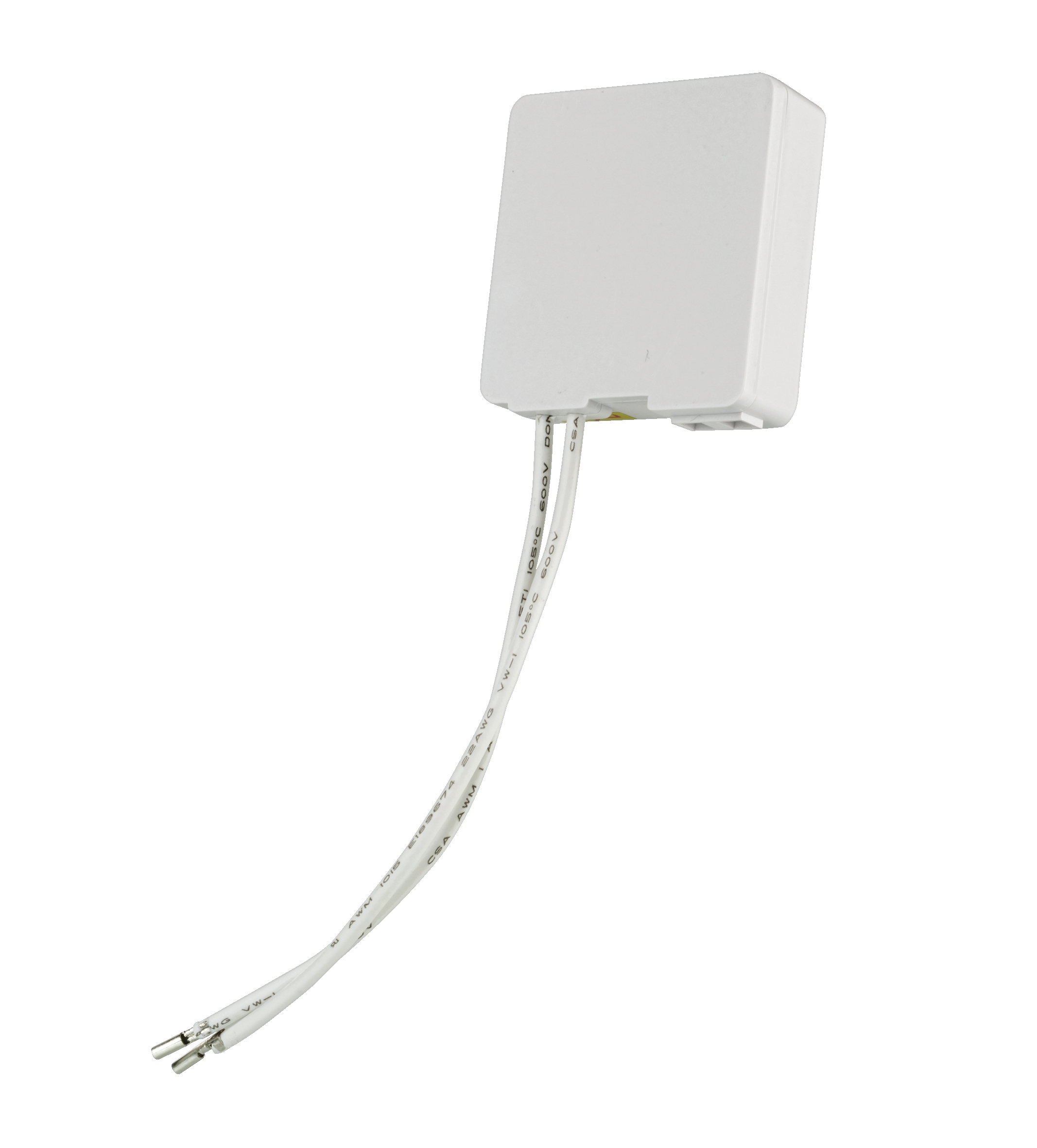 Trust 71035 wall transmitter White