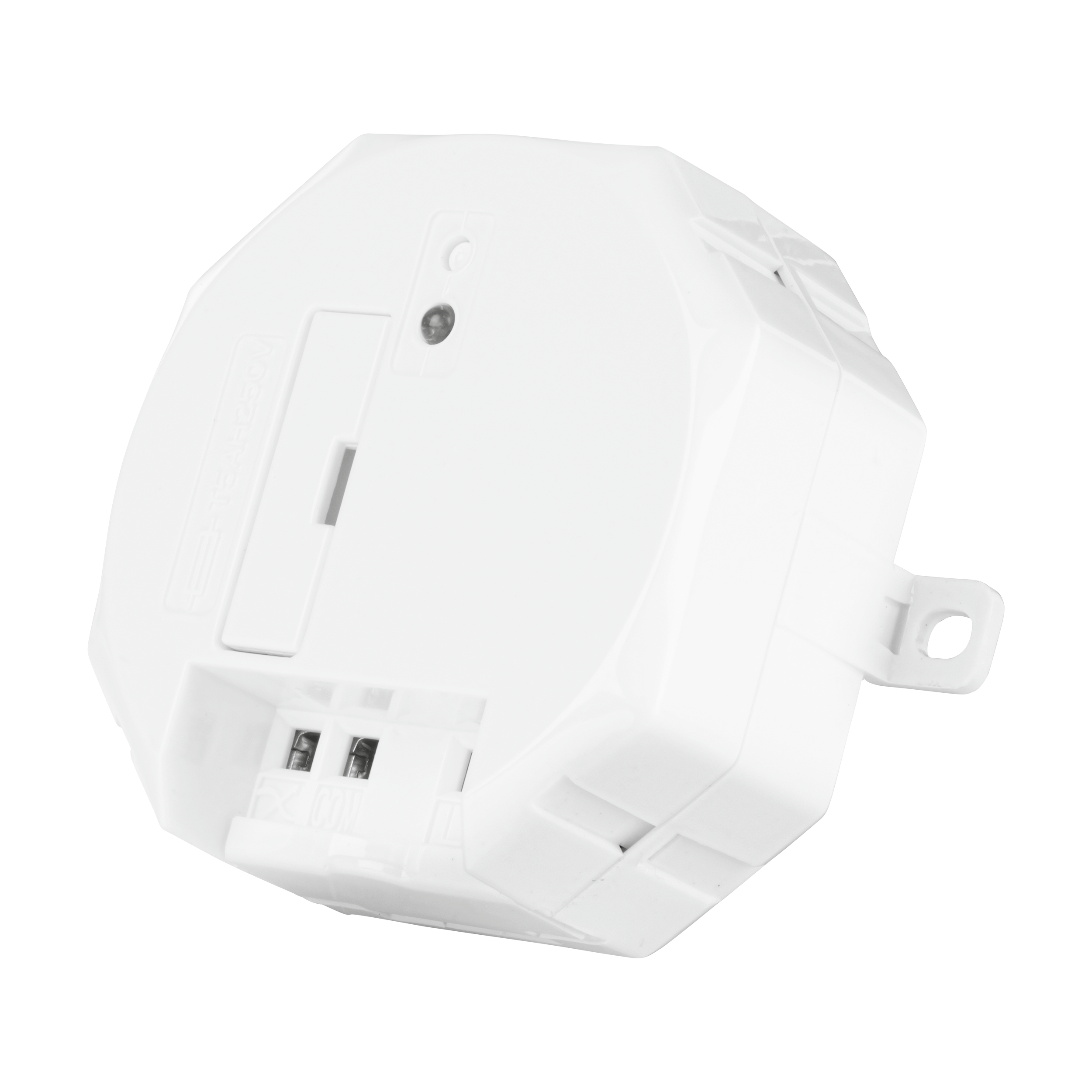 Trust AMU-500 White