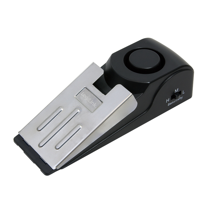 LogiLink SC0208 personal alarm