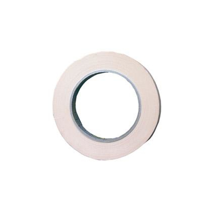 3M 2328 50 m General purpose masking tape Paper Beige