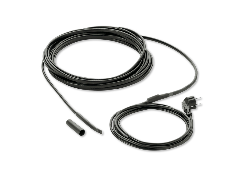 AEG SLH 25/L5 ST